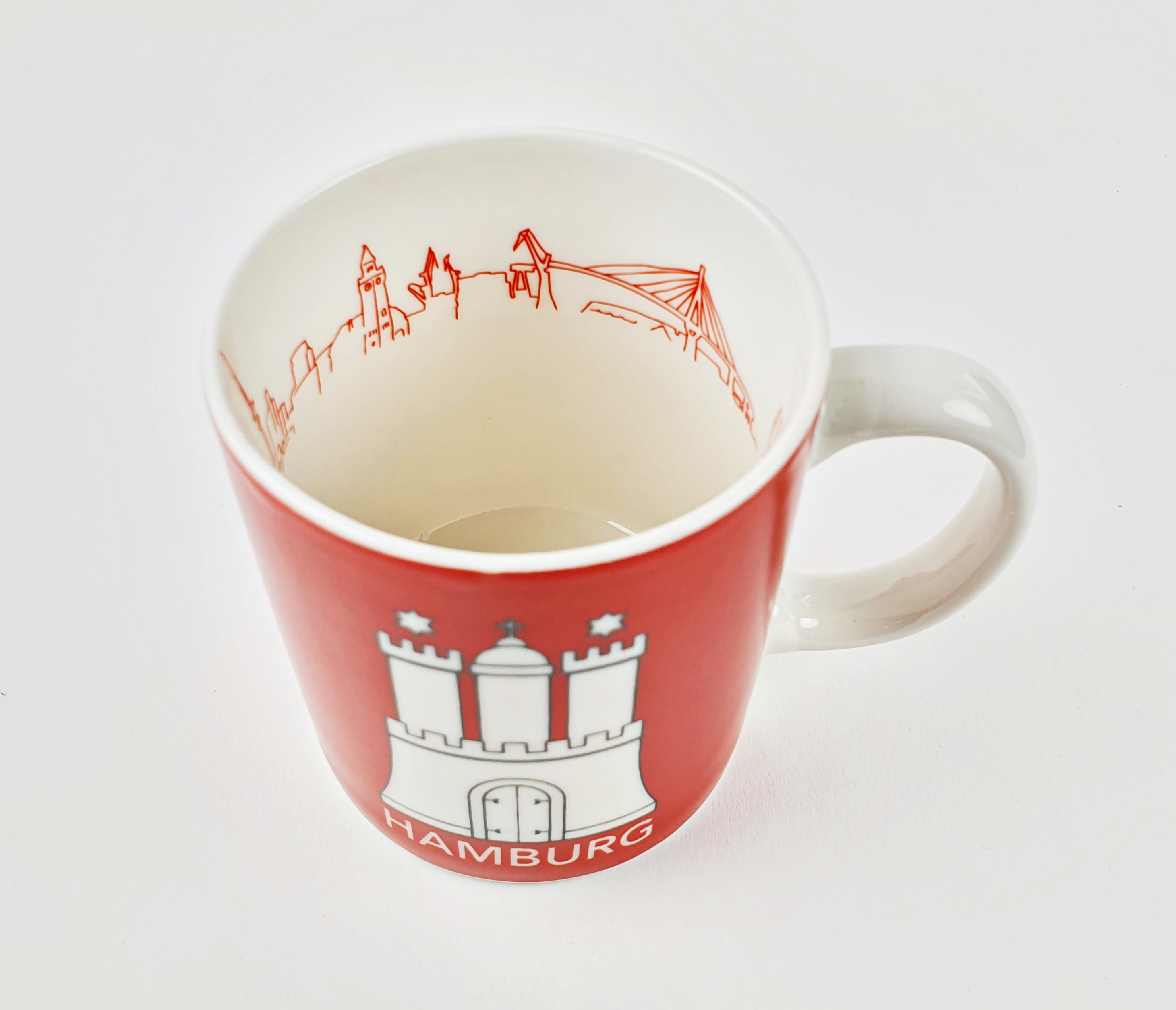 hamburg-becher-rot-2