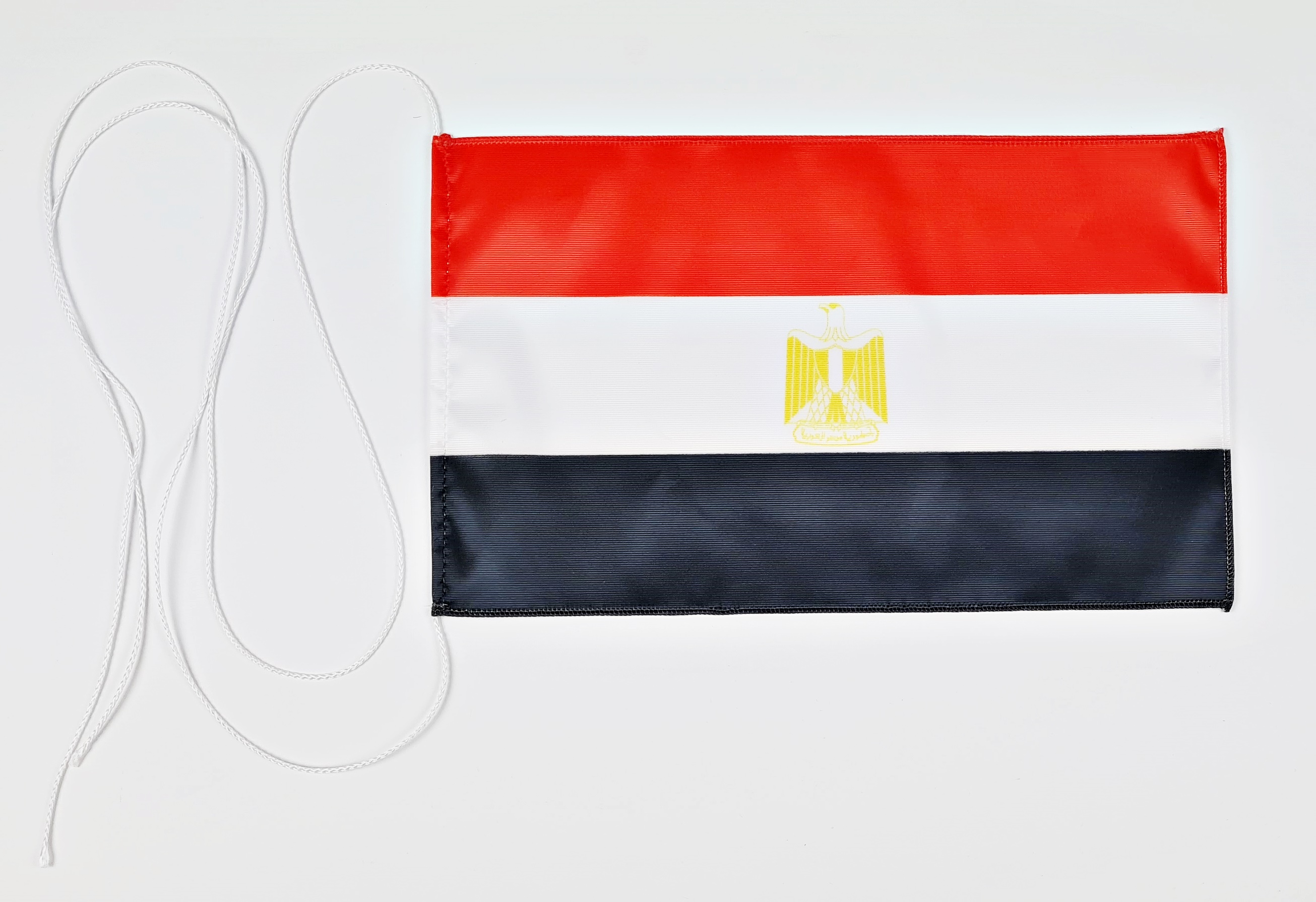 tischflagge-aegypten3f5hqesGG8PkP