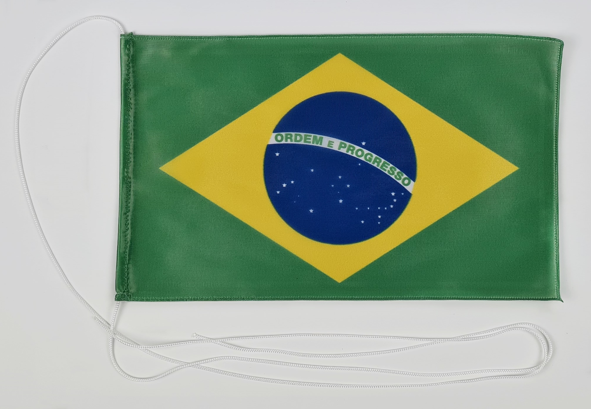 tischflagge-brasilienWU9nMJAv6un9V Tischflagge Brasilien 25x15 cm optional mit Holz- oder Chromständer Tischfahne Tischfähnchen