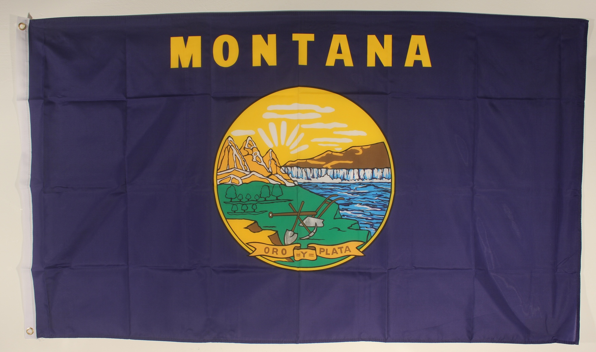 flagge-montana