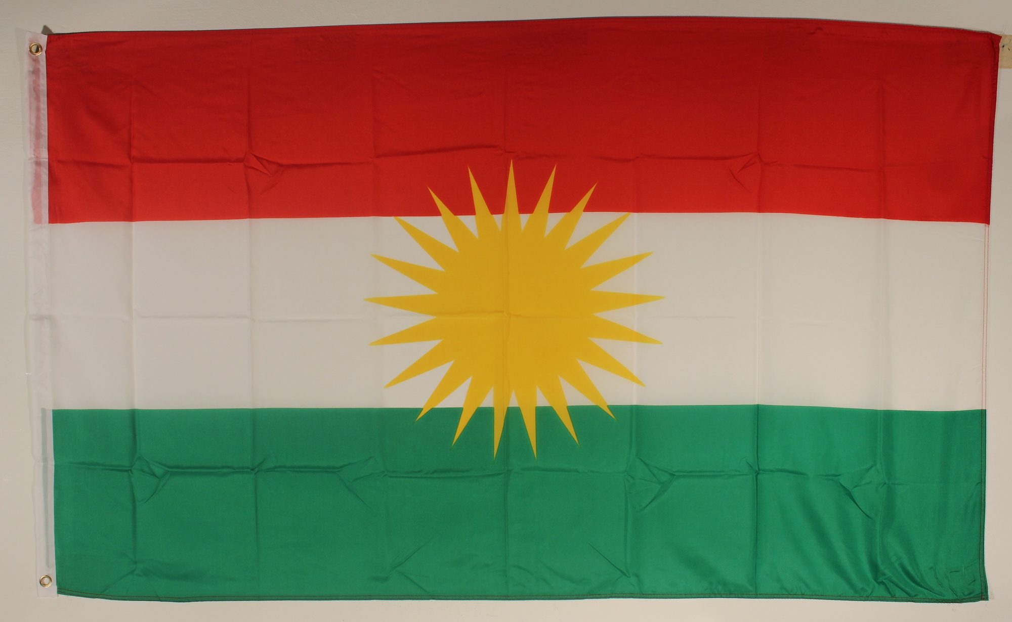 flagge-kurdistan