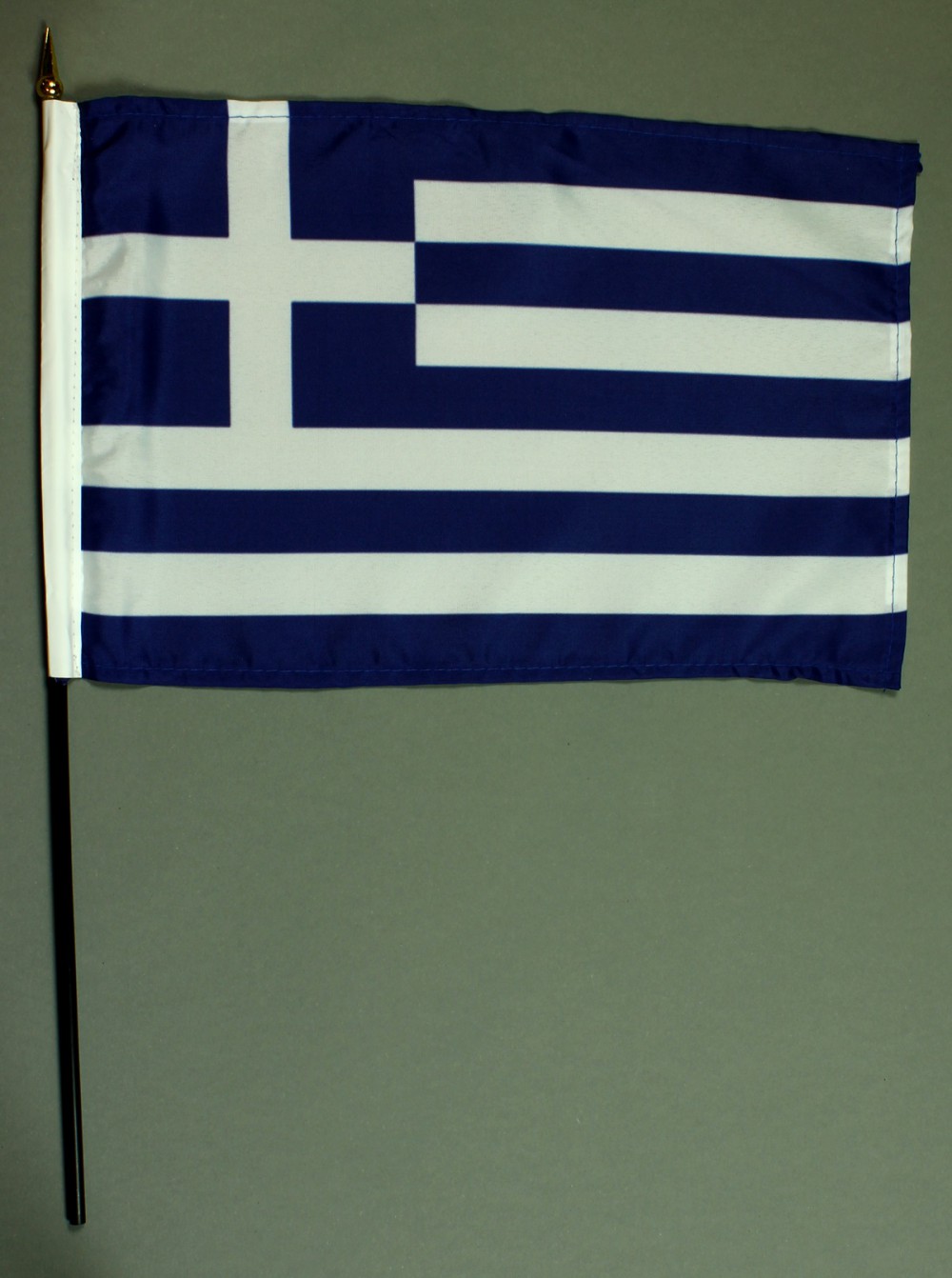 tischfahne-griechenland-20x30cm