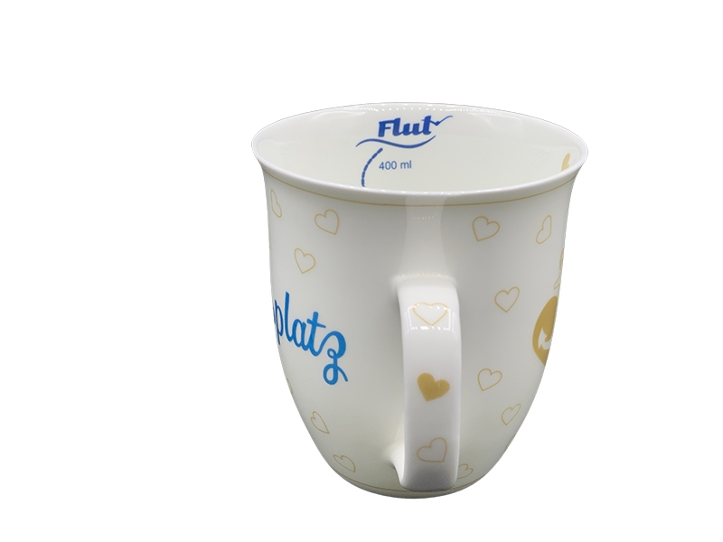 becher-lieblingsplatz-4