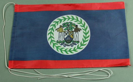 1179tischfahne-belize
