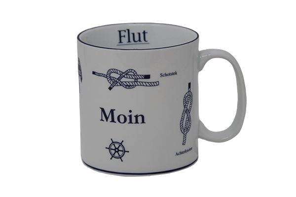 moin-becher