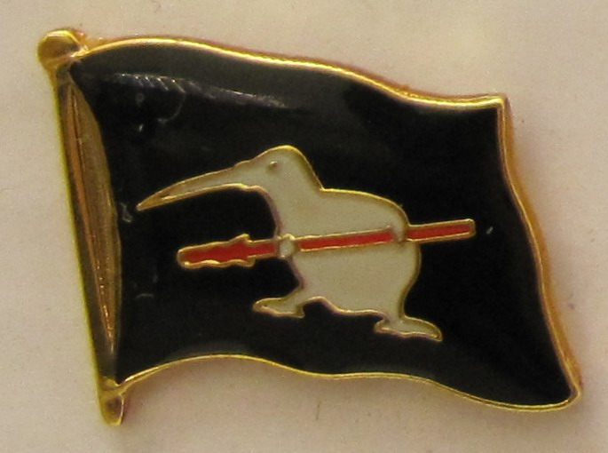 pin_flagge_kiwi