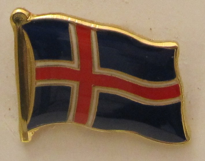pin_flagge_island