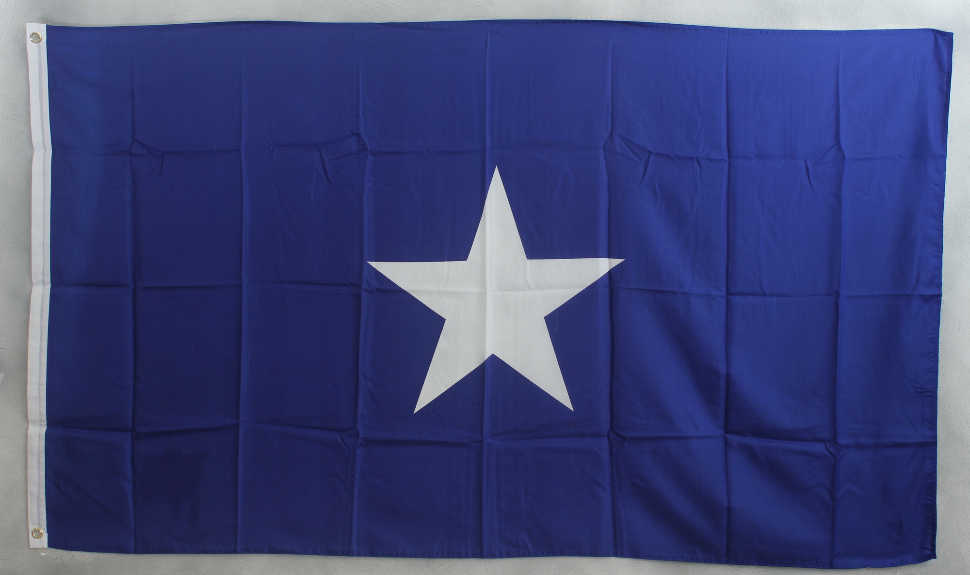 Flagge Fahne : Bonnie Blue