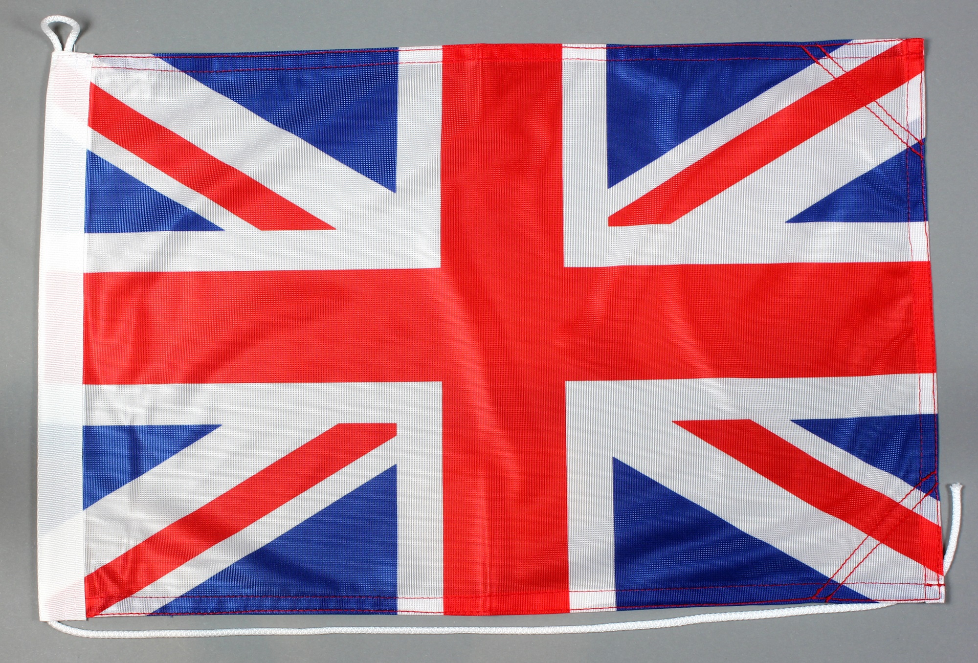 bootsflagge-30x45-grossbritannien