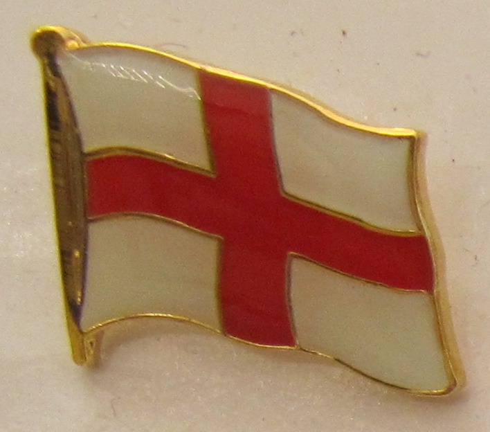 pin_flagge_england