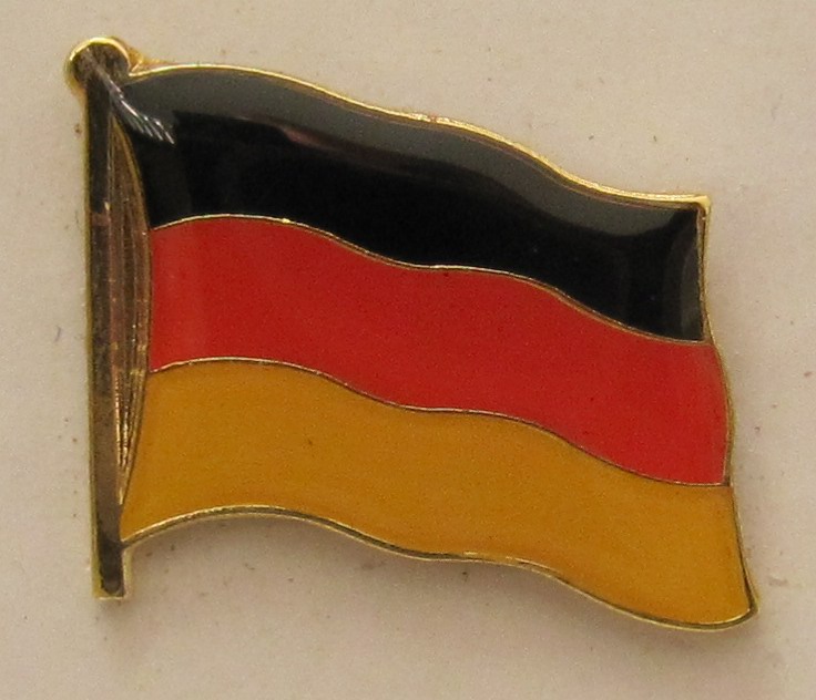 pin_flagge_deutschland