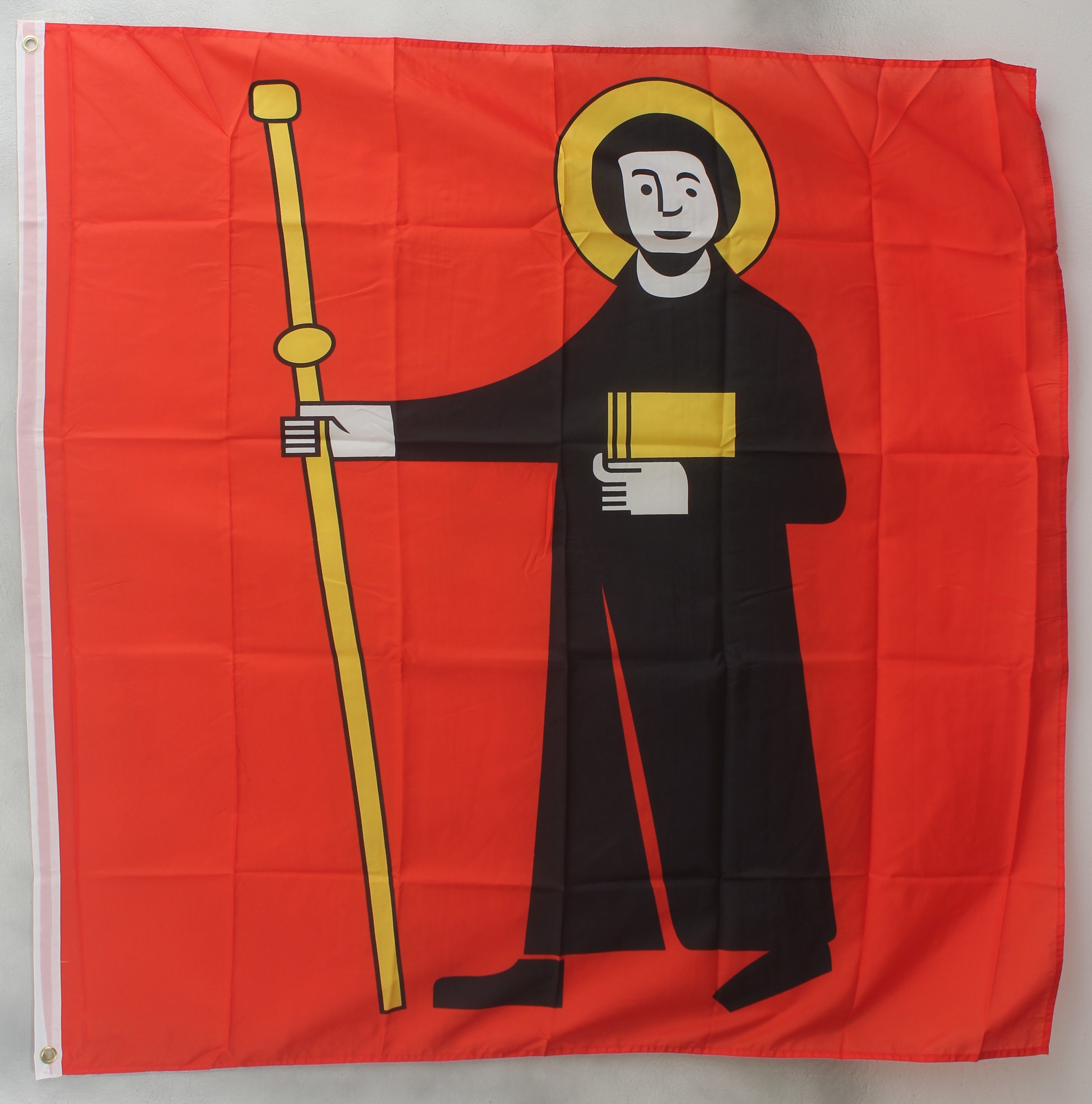 flagge-glarus-kanton-schweiz