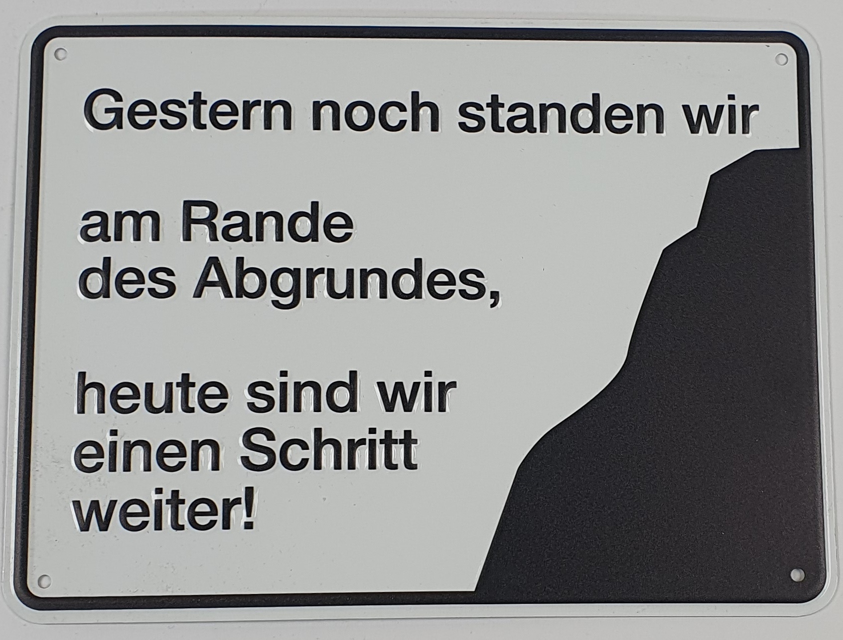 schild-gestern