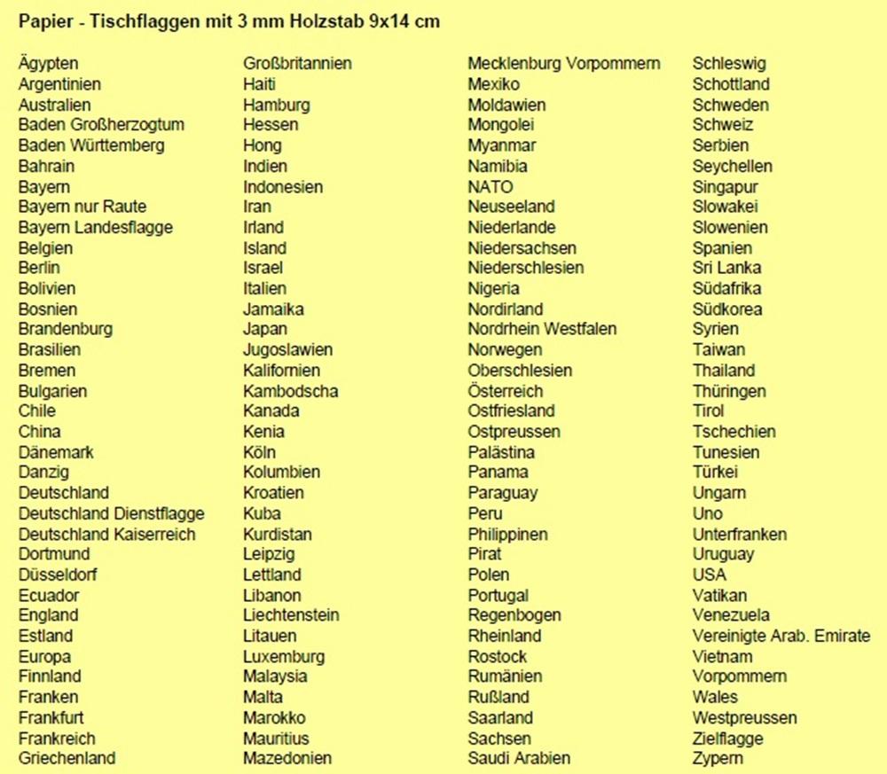 1-9x14-listexWDnjooTk75os