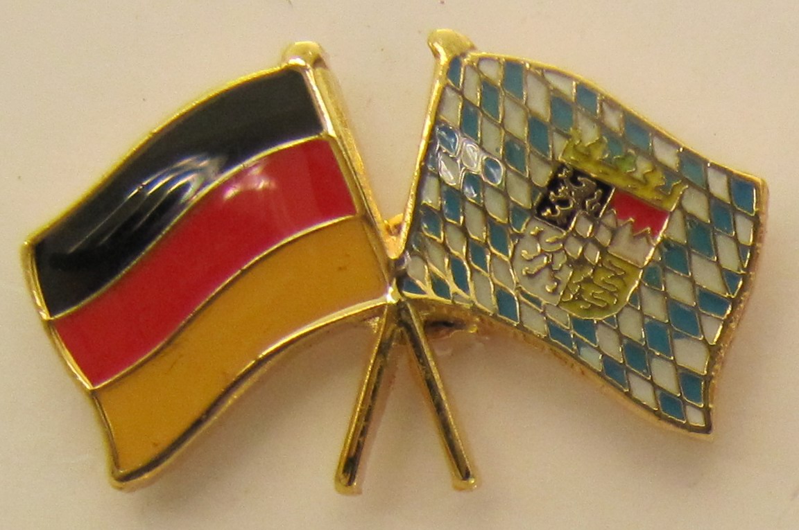 freundschafts_pin_deutschland_bayern