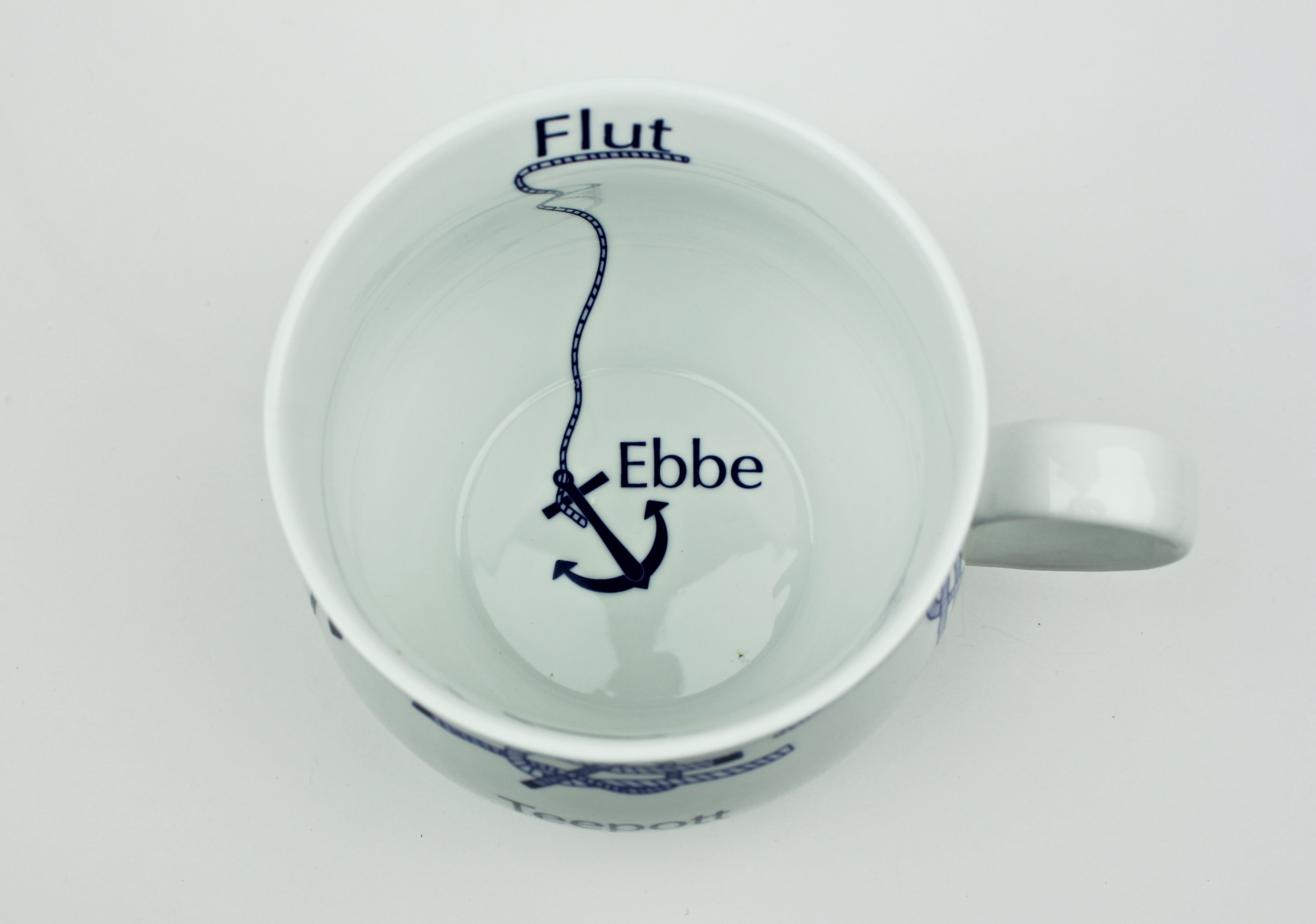 Becher-bauchig-innen