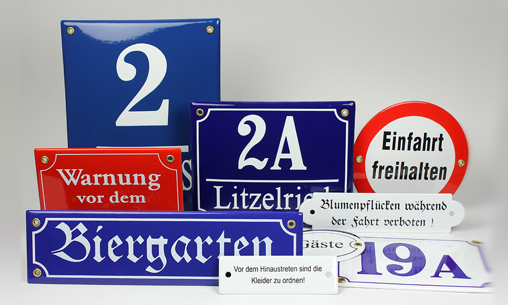 Men-_Schilder