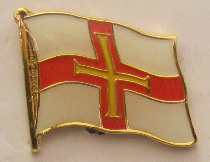 pin_flagge_guernsey