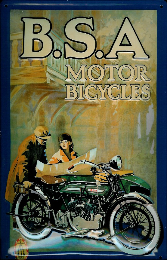B254-B-S-A-Motor-Bicycles