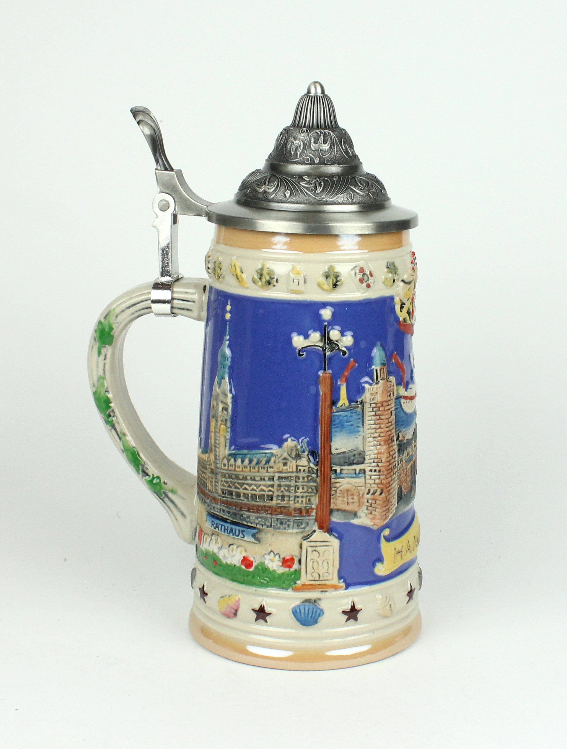 Bierkrug-Tag_links