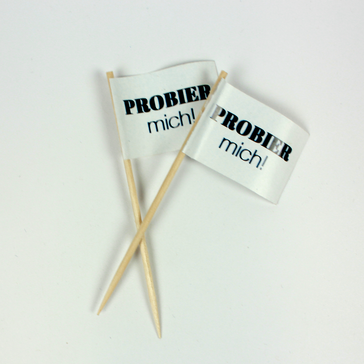 Probier-mich-schwarz-weiss-2