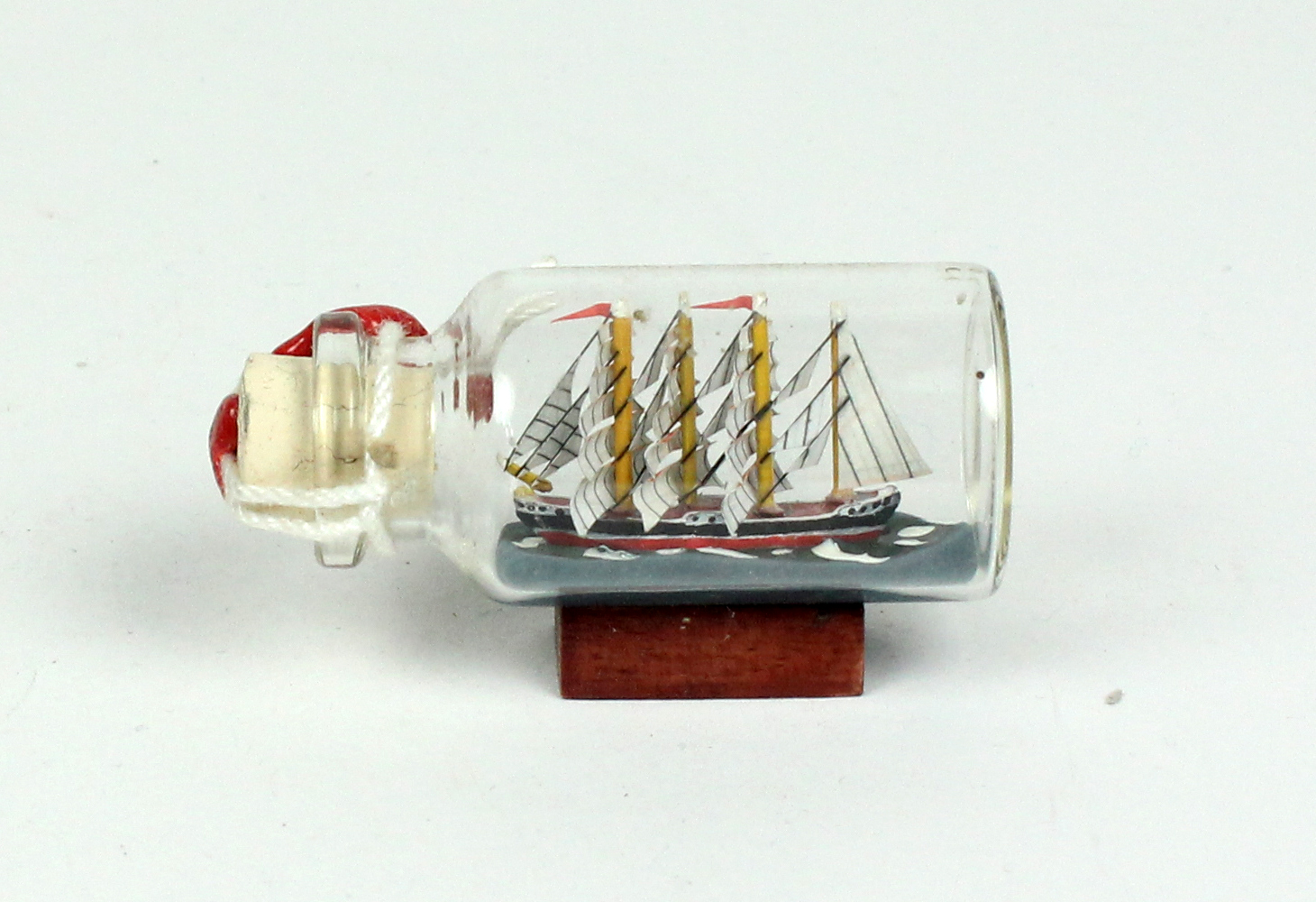 phs249_Passat-10ml_R-ckseite