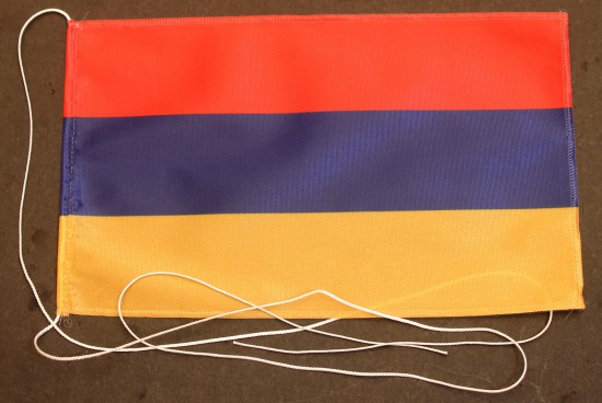 1133tischfahne-armenien