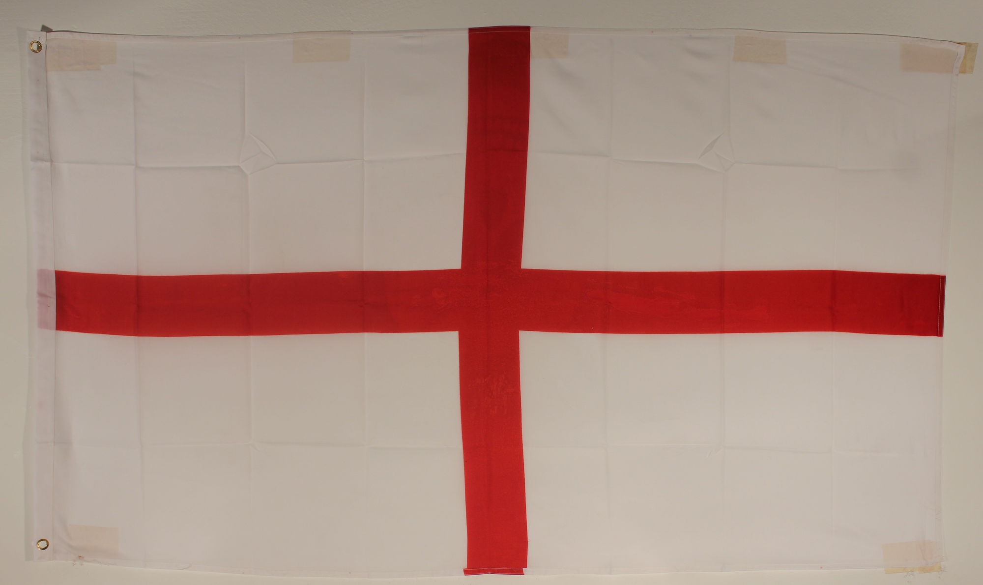 Flagge Fahne : England Nationalflagge Nationalfahne