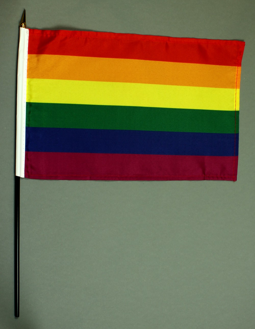 tischfahne-regenbogen-20x30cm