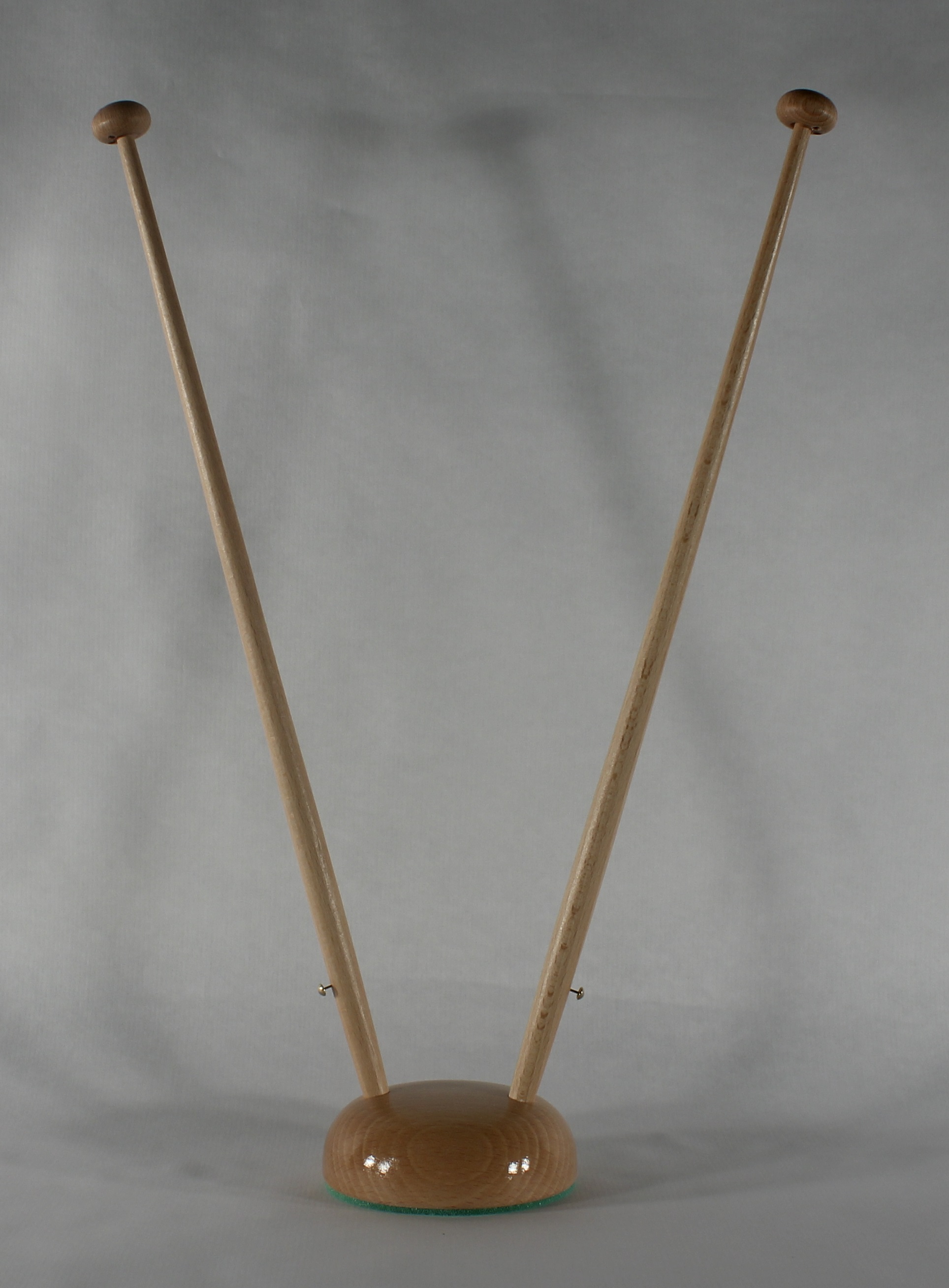 halter-tischflagge-2