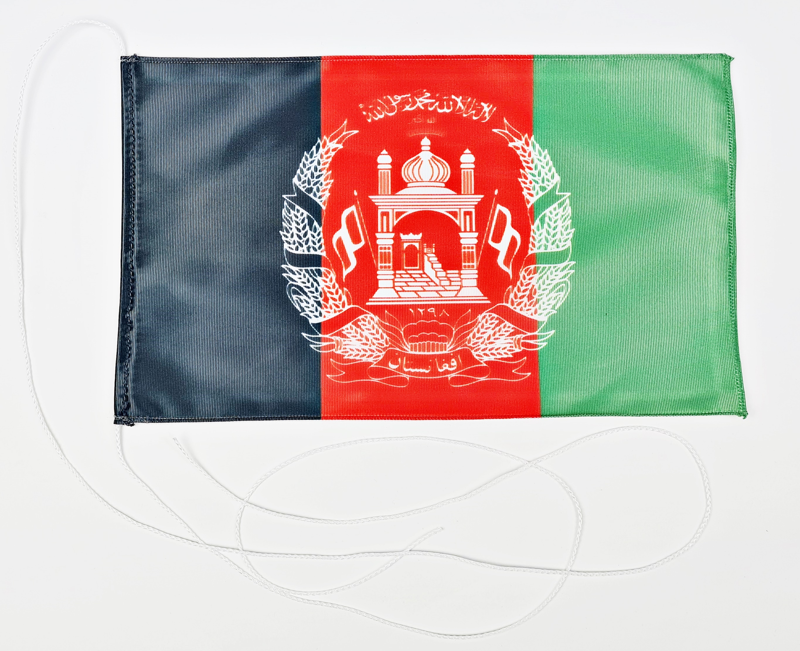tischflagge-afghanistanDZBWv1KZw3es8