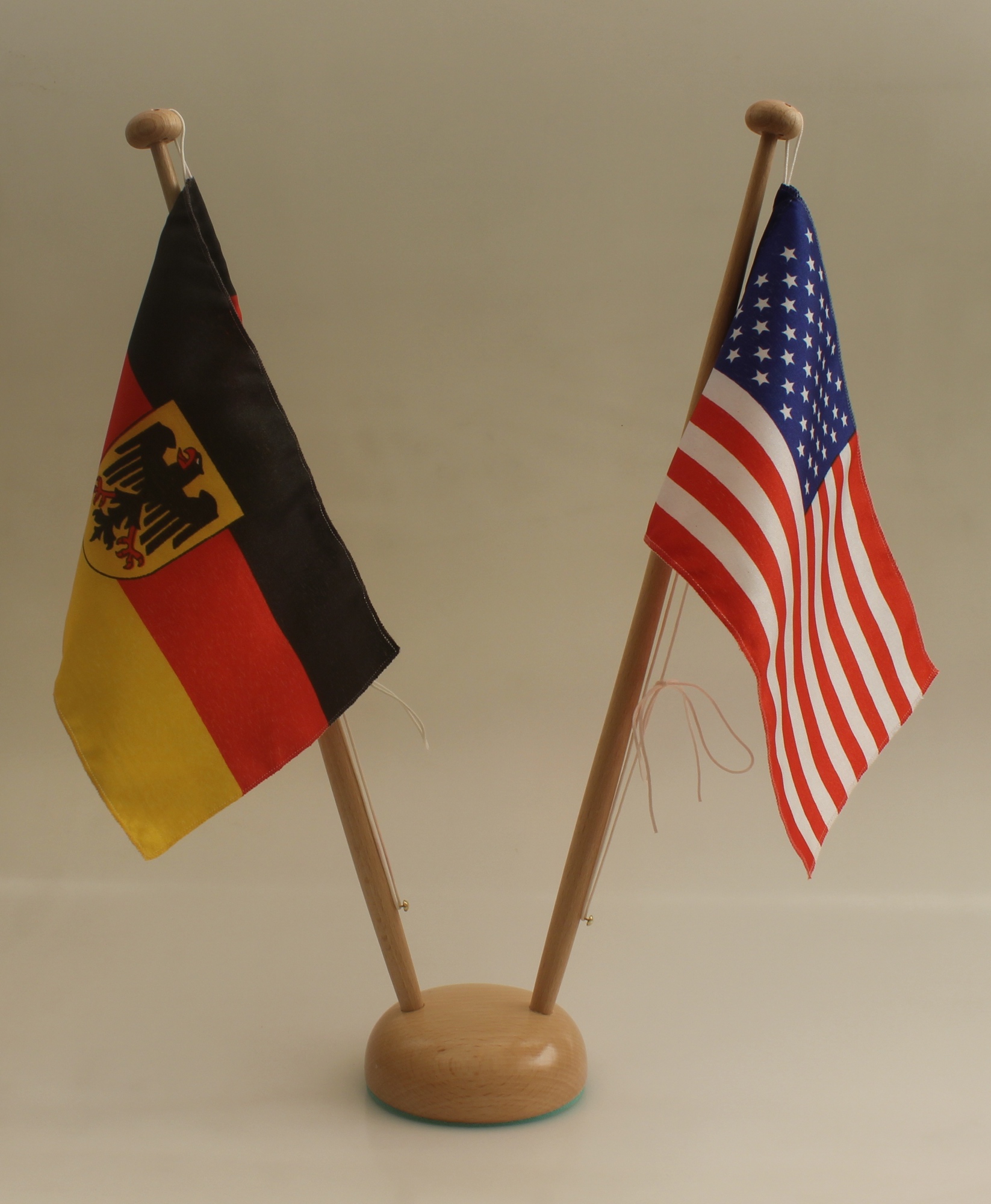 tischflaggenst-nder-2fach