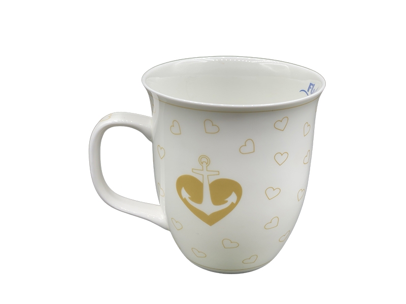 becher-lieblingsplatz-3