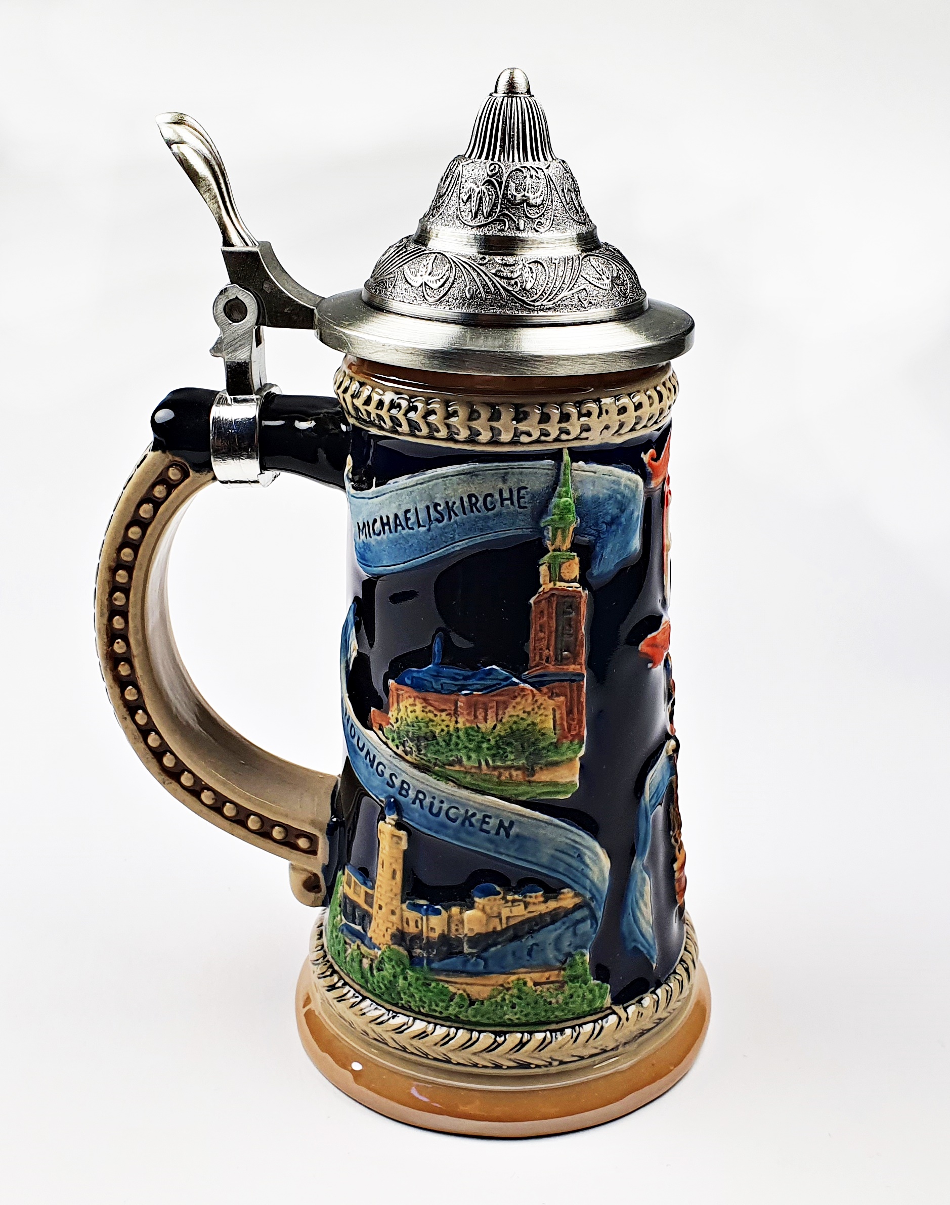 bierkrug-hamburg-rechts