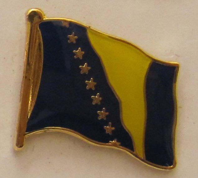 pin_flagge_bosnien_herzogowina