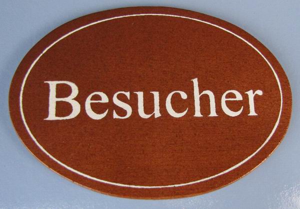 tuerschild_besucher_gw103_600