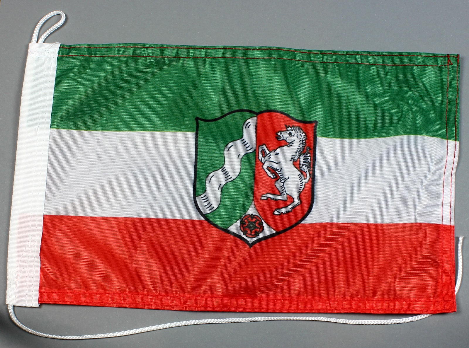 bootsflagge-20x30-nordrhein-westfalen