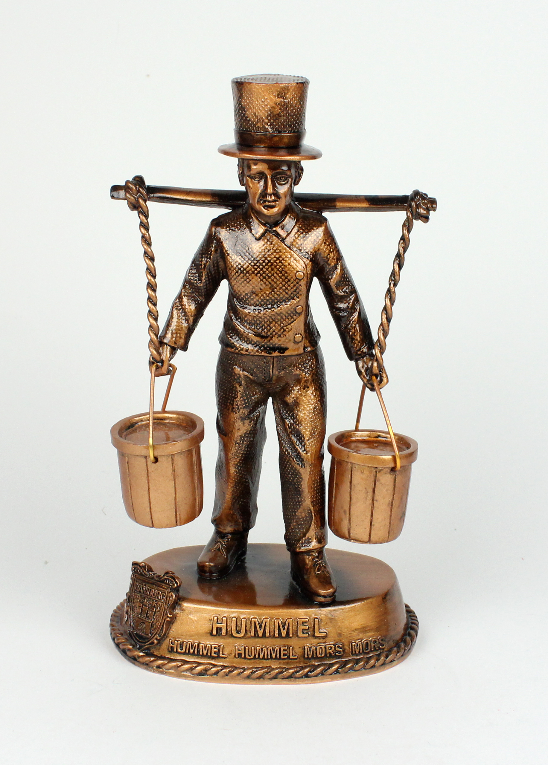 Hummel-FIgur-gross