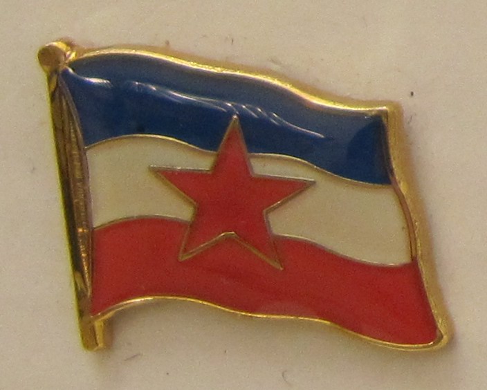 pin_flagge_jugoslawien_stern