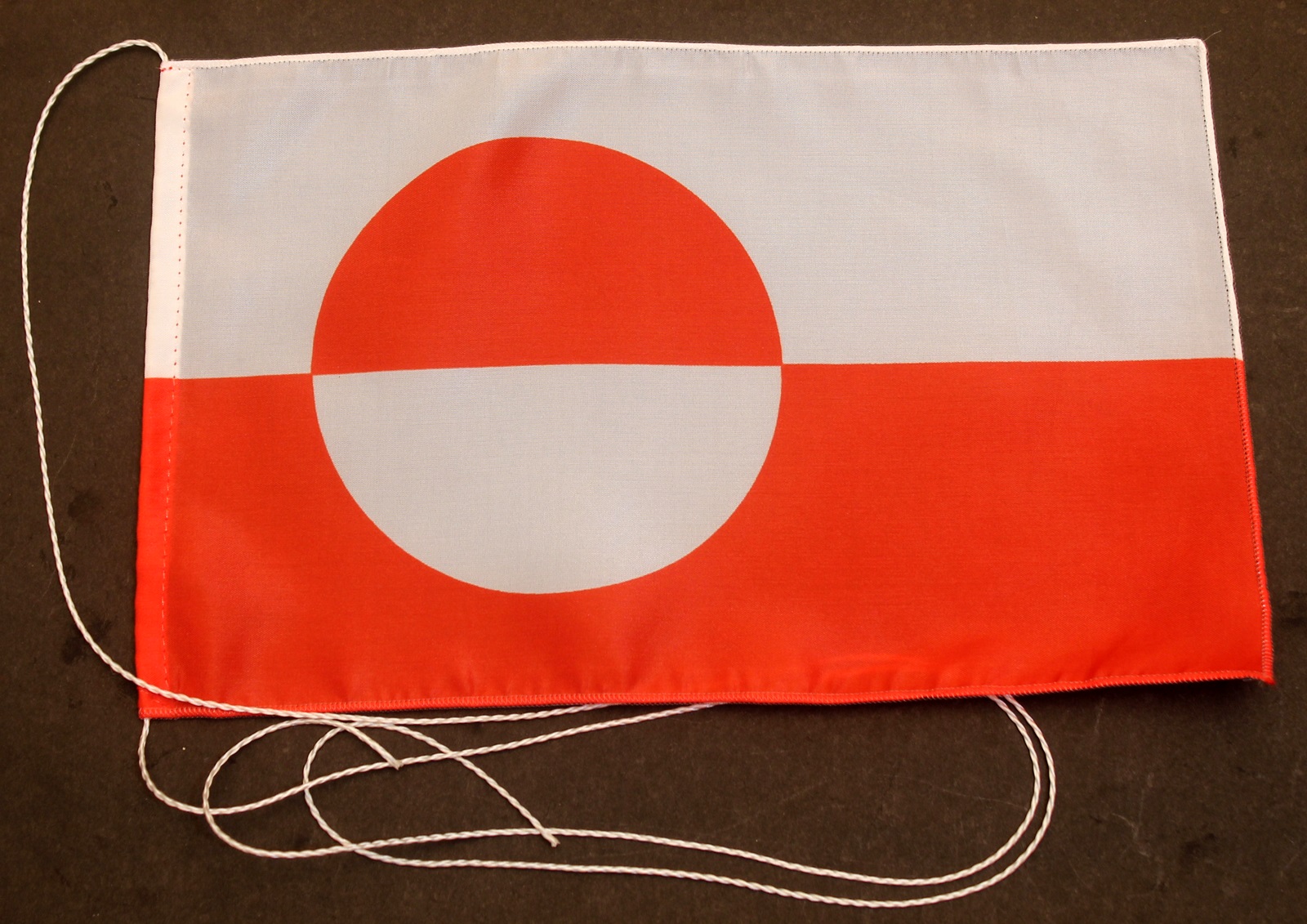 tischfahne-groenland