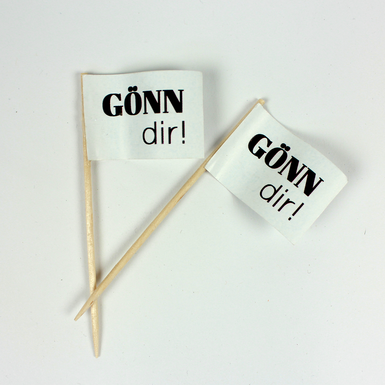 G-nn-dir-schwarz-weiss-2