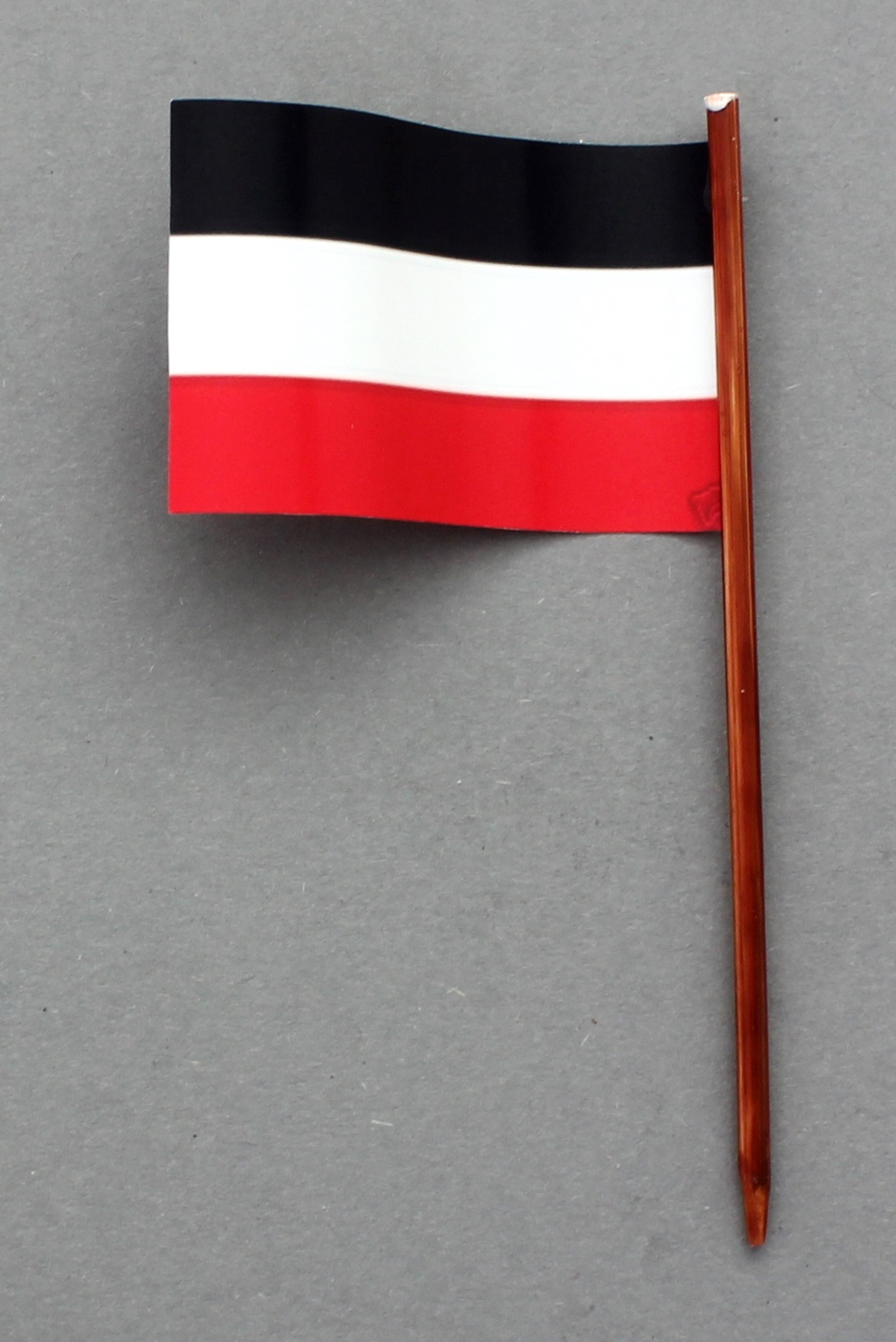 mini-tischflagge-deutschland-kaiserreich-h