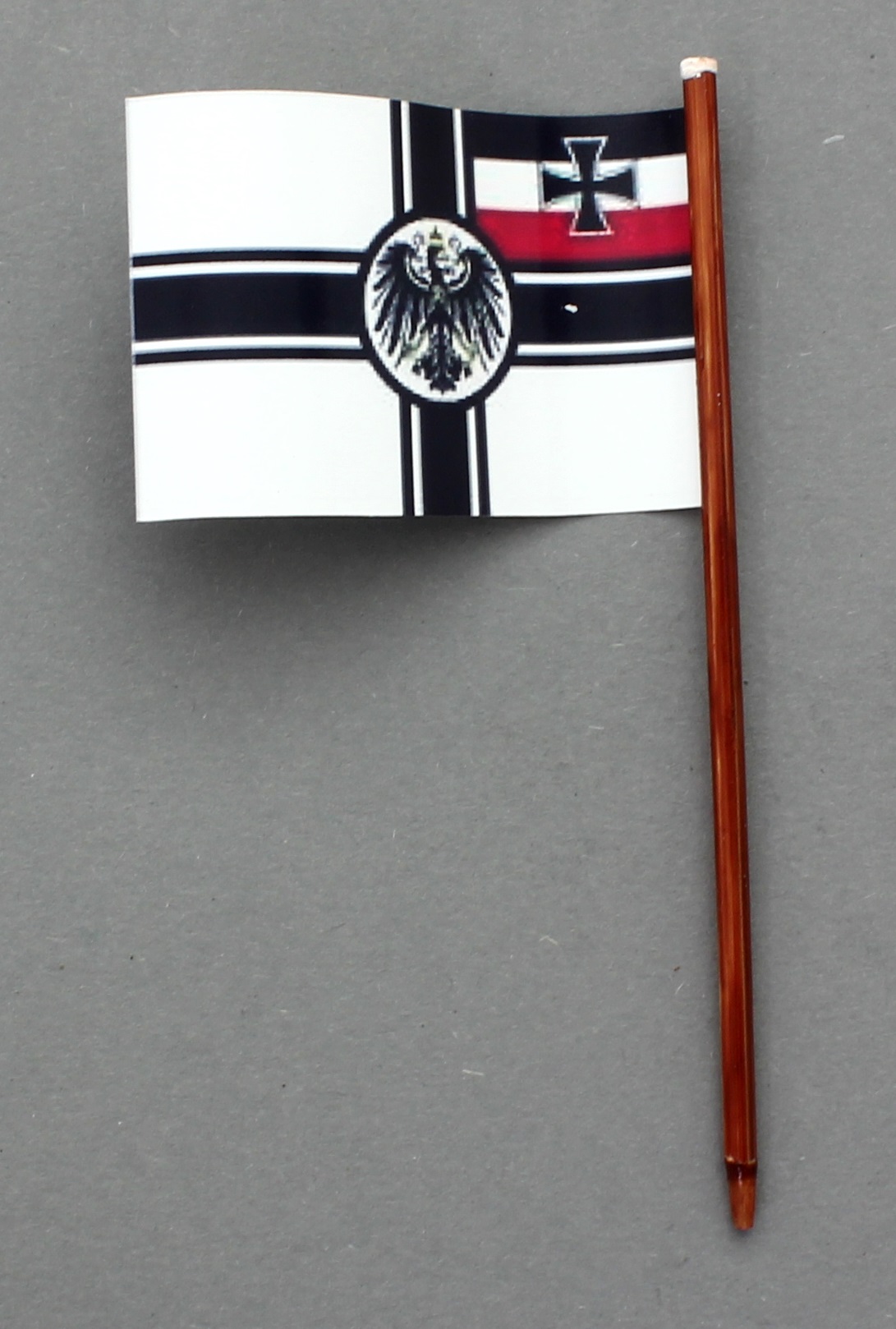 mini-tischflagge-kaiserliche-marine-h