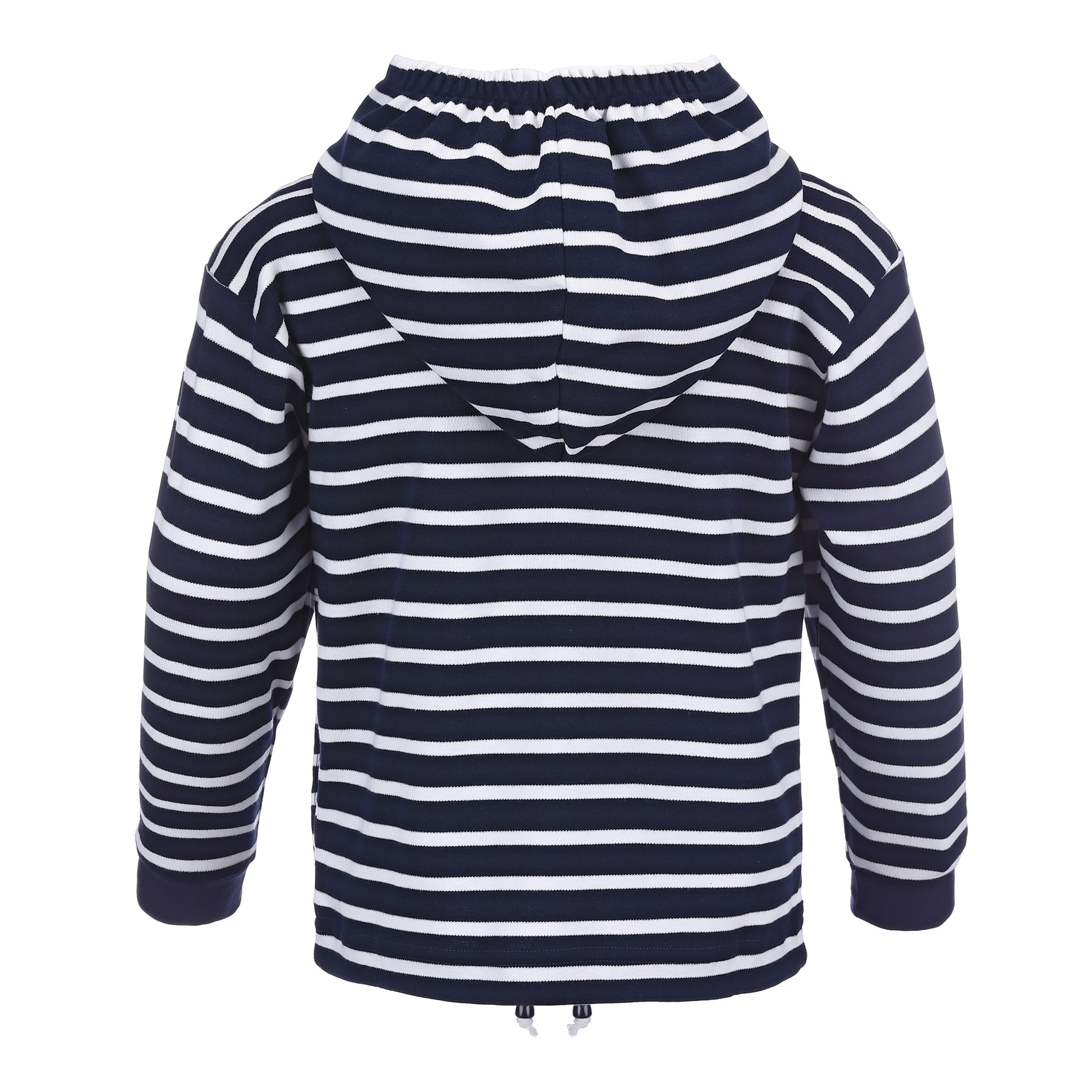 2920-05_blau-weiss_03