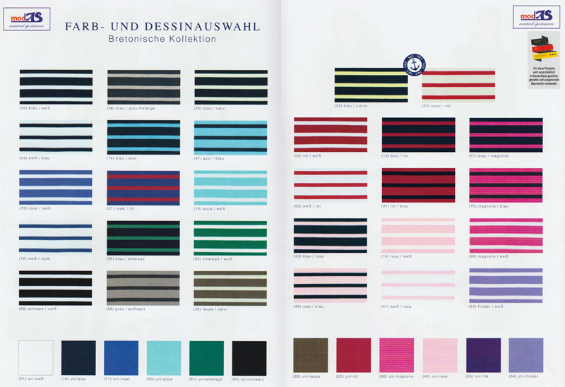 Farben7593c43bdcb622