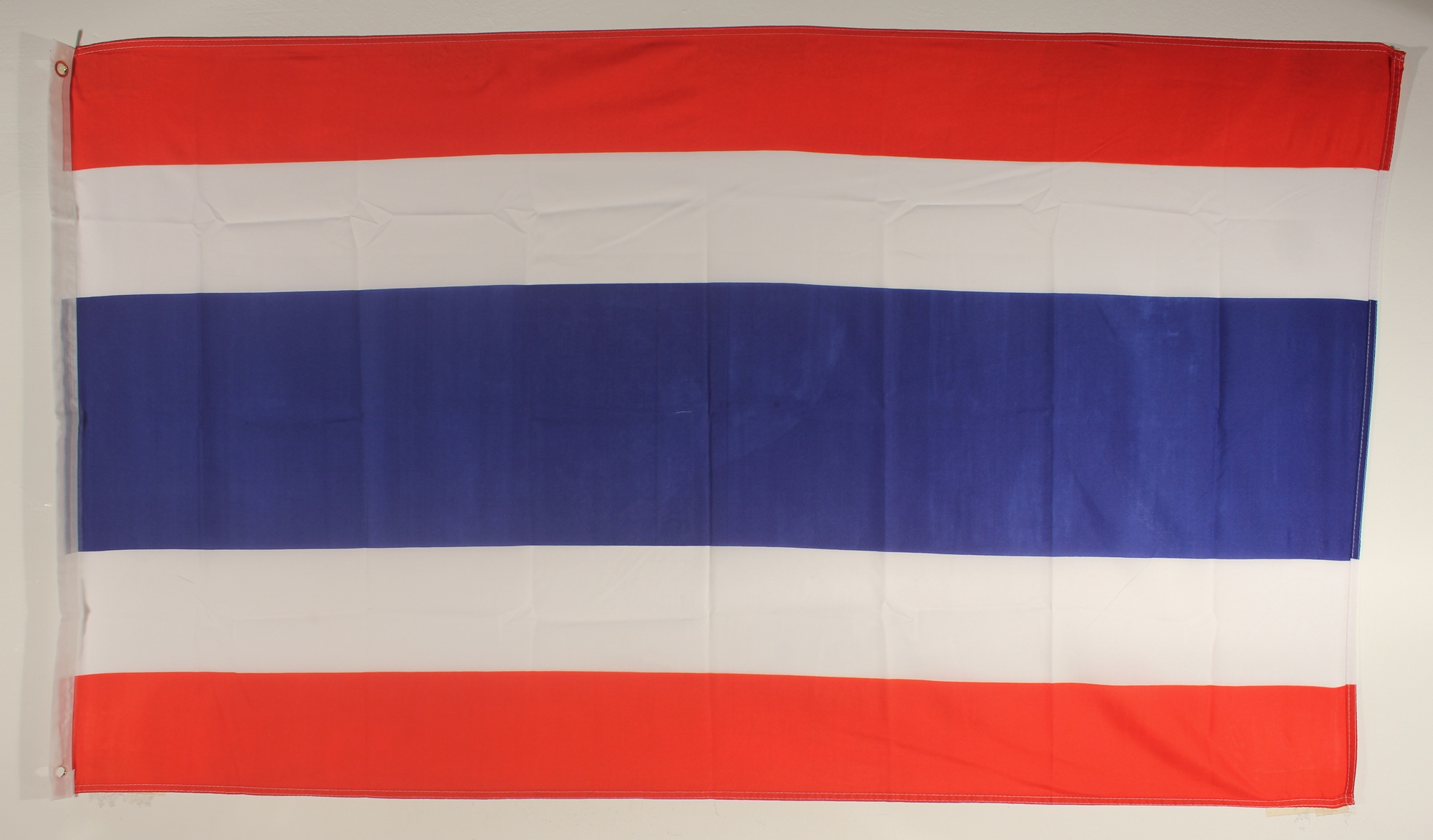 Flagge Fahne Thailand 90x60 cm