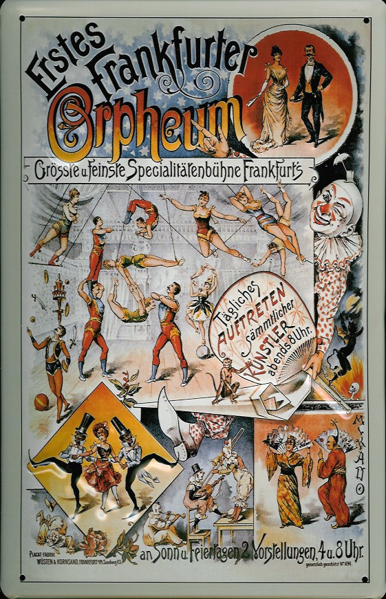 A639-Frankfurter-Orpheum