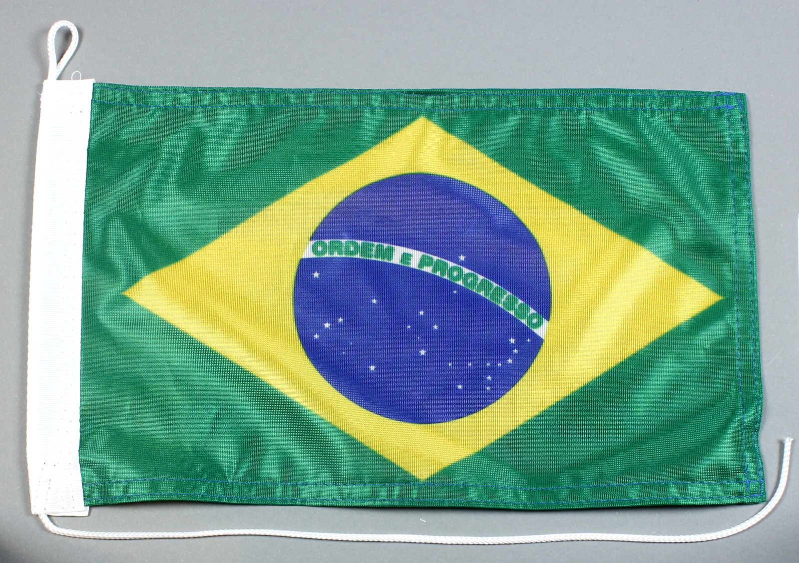 bootsflagge-20x30-brasilien596f1b01d897f Bootsflagge : Brasilien 30x20 cm Motorradflagge