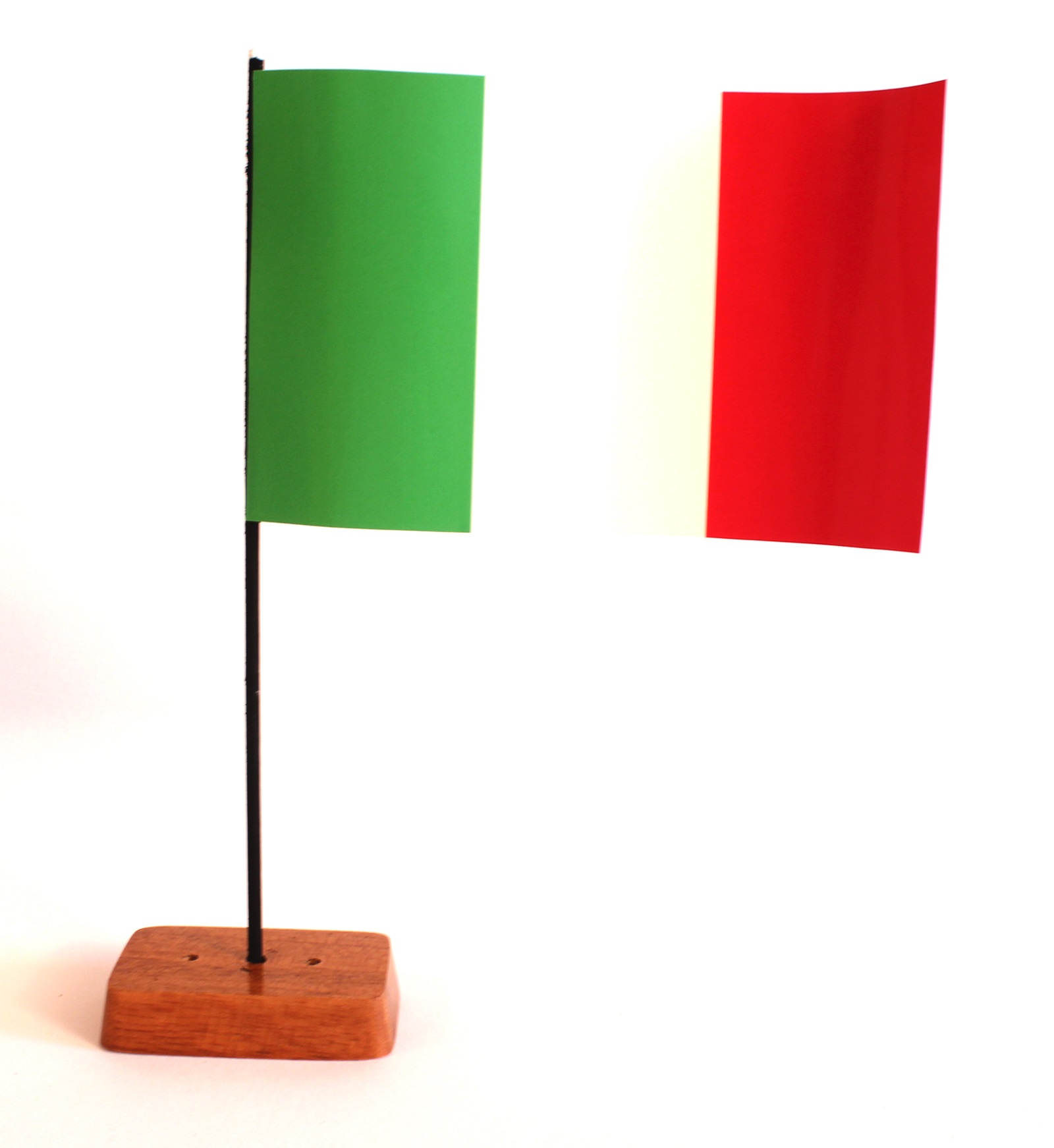 9x14-italien