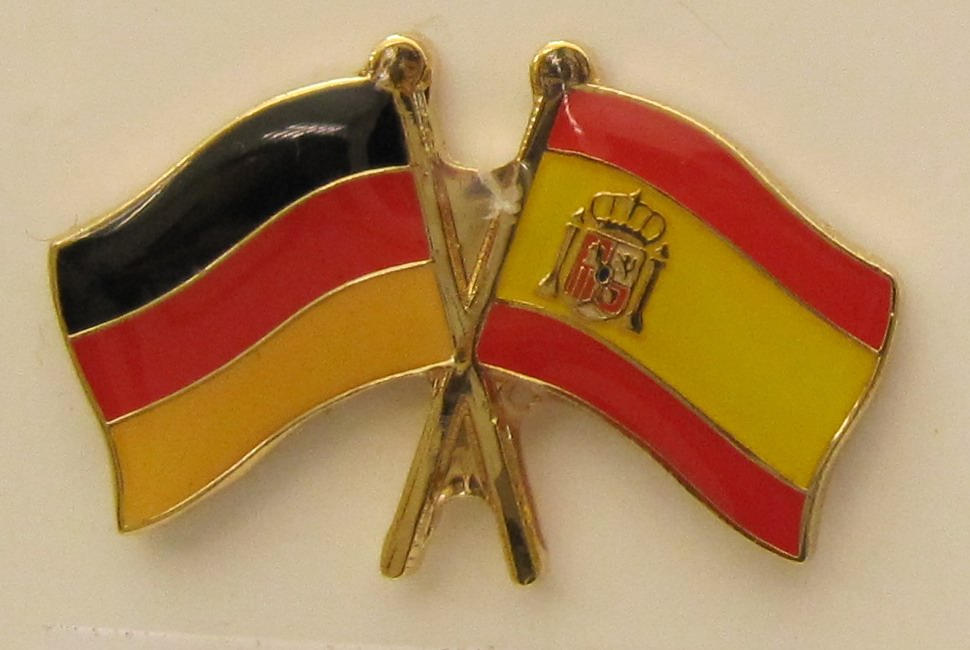 freundschafts_pin_flaggen_deutschland_spanien